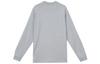Nike Sweatshirts Men's Gray DX0885-063