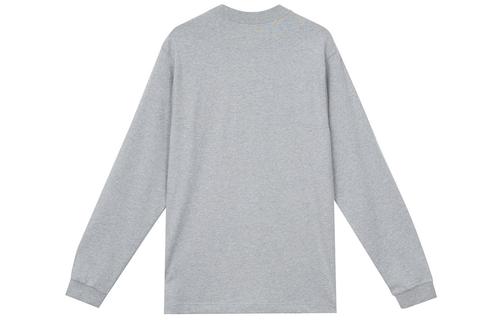 Nike Sweatshirts Men's Gray DX0885-063