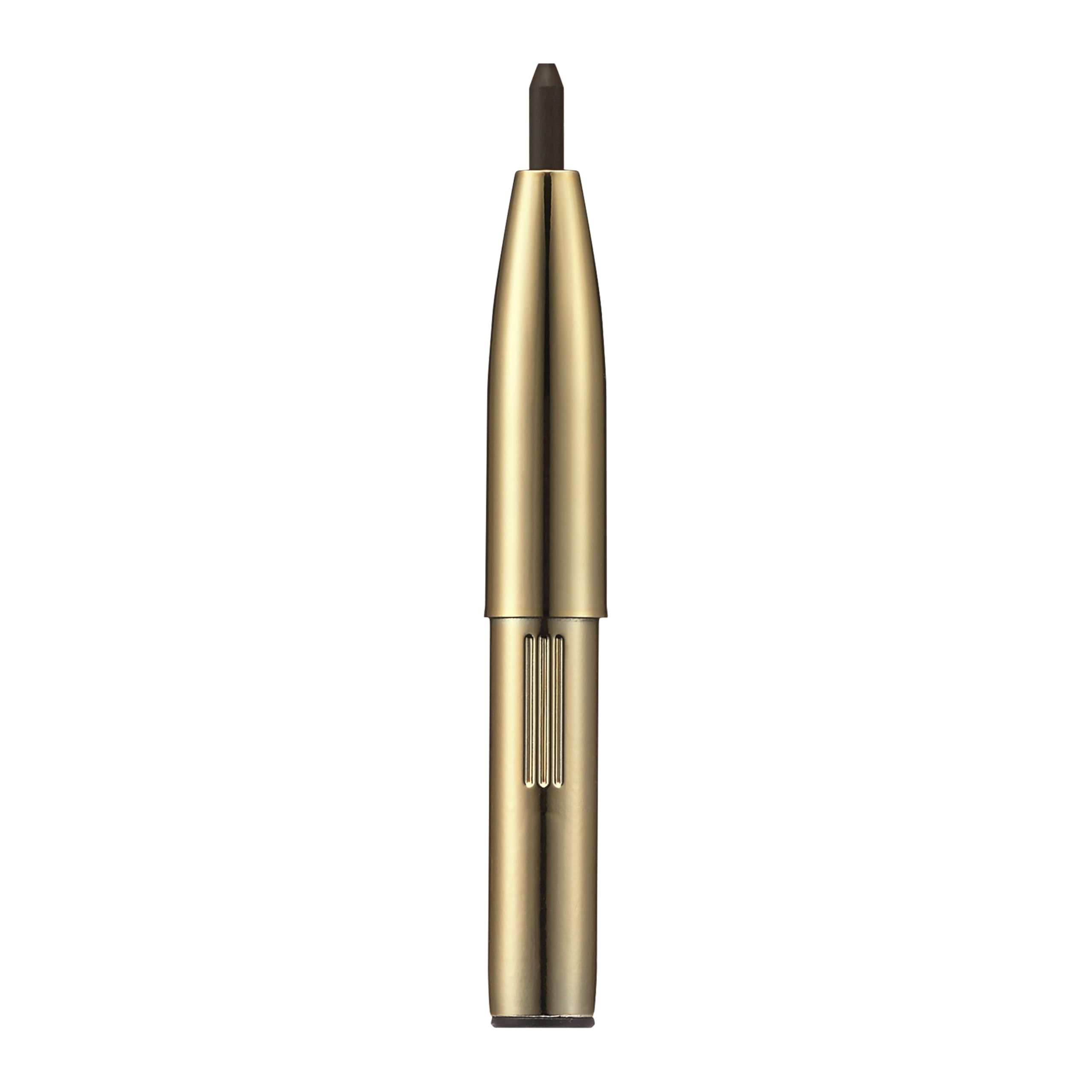 

TWANY Century The Eyebrow Pencil 01 Refill Gray [Eyebrow] 0.1g сірий колір