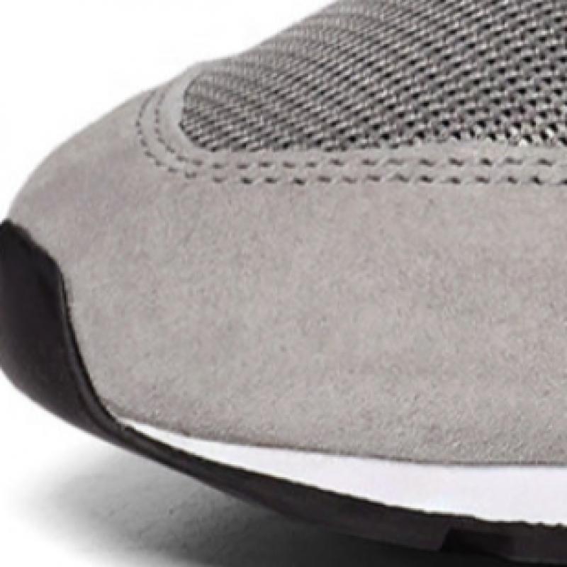 New Balance 996 Men S Running ShoeS Cm996gr2