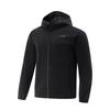 LI-NING Men's Sports Windbreaker DV675-6