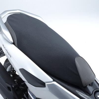 Yamaha Motor Seat Cover N-MAX90793-63179