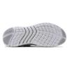 Nike Free Run 5.0 Platinum Violet Women's CZ1891-004