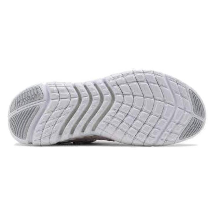 Nike Free Run 5.0 Platinum Violet Women's CZ1891-004