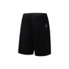 PUMA Casual Shorts Men's Black Moderate 537354-01