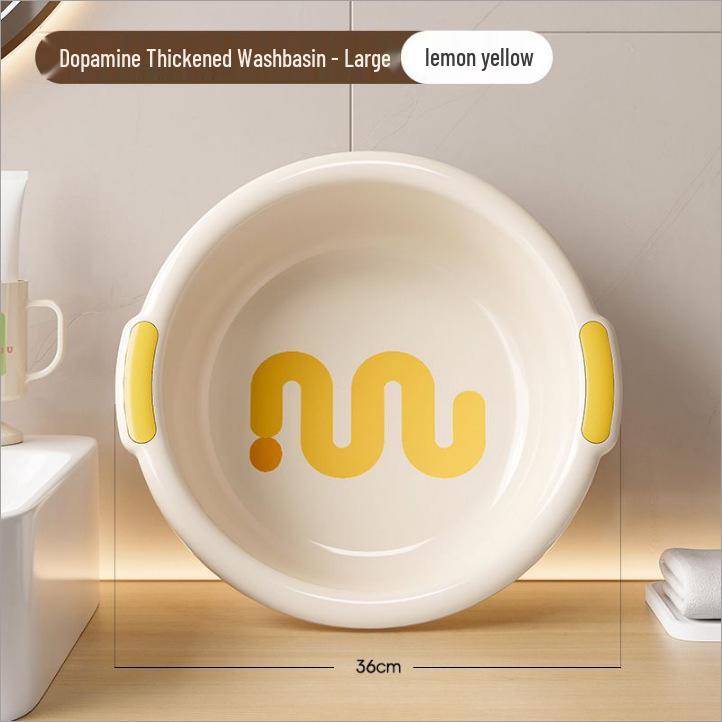 Portable High-End Soap Dish with Drain and Lid for Travel