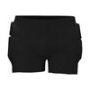 EVA Motocross Hip Padded Shorts Anti-drop Motocross Shorts Hip Padded  Figure Skiing Skating