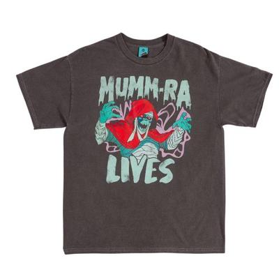 Oberteile – T-Shirts