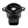 89457‑52010 TPS Throttle Position Sensor For Daihatsu