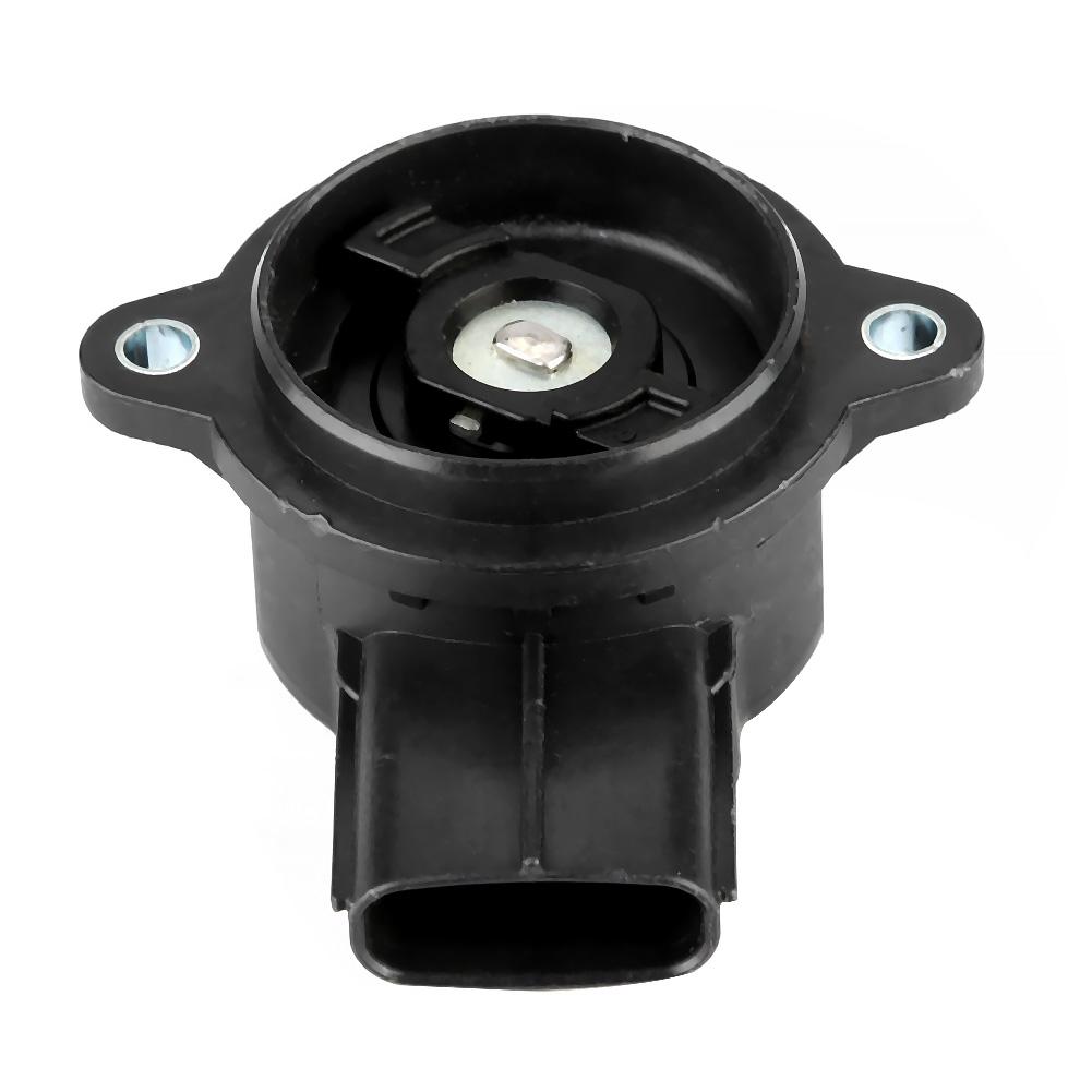 89457‑52010 TPS Throttle Position Sensor For Daihatsu