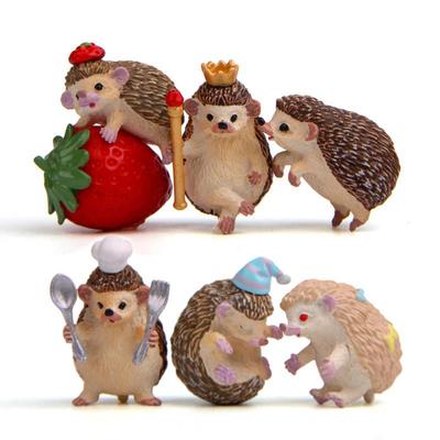 Obiecte de colecție și modele – Figurine