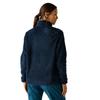 Dare 2B Womens/Ladies Gnarly Fleece