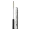 Øyemakeup – Mascaraer