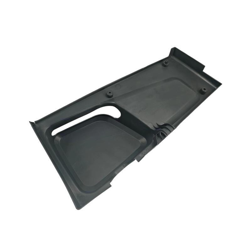 Car Left Lower Seat Trim L/H Panel For Fiat Ducato For Boxer For Relay 735423510 60911631 1617533180 Interior Seats Accessories