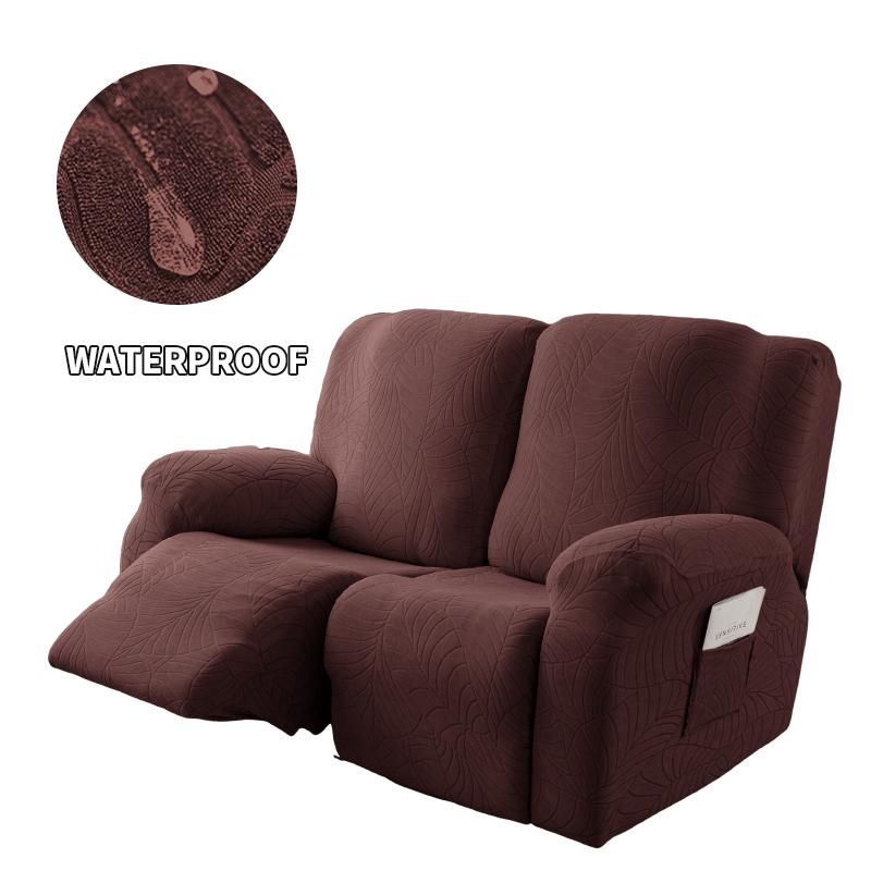 

Водонепроницаемый чехол для дивана на 2 места, бескаркасный диван, гигантские пуфы, подходит для гостиной, спальни и других помещений, легко разбирается CHINA&2Seaters