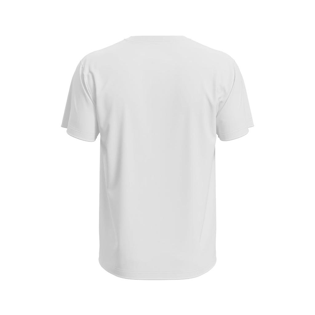 Stedman Unisex Adult Classic Organic Crew Neck T-Shirt