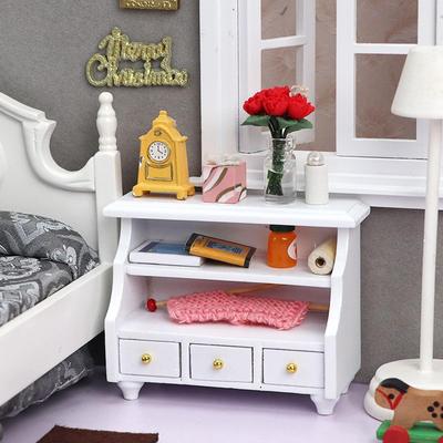 Bambole e peluche – Case per le bambole e accessori