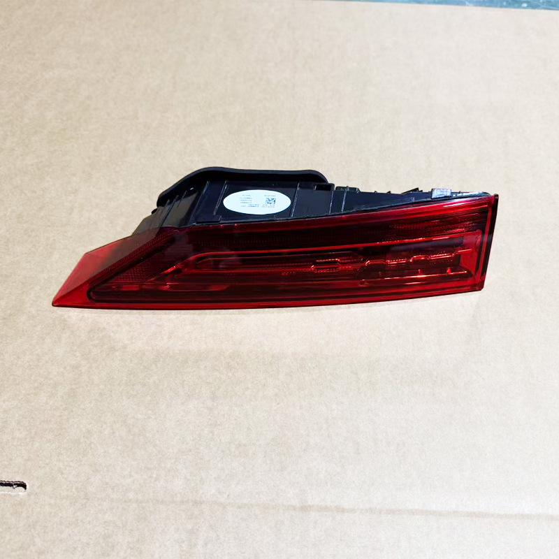 31689693L & 31689694R: Совместимые задние фонари (внутренние) для Volvo XC60 Left Inner