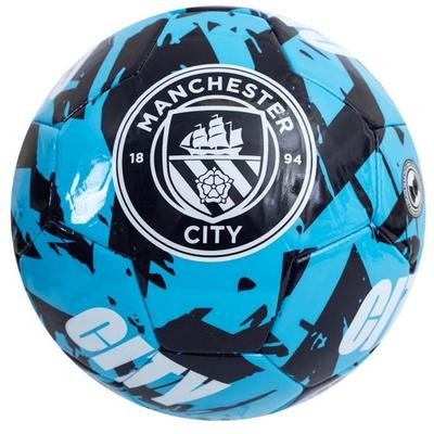 Futbal – Futbalové lopty