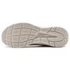 Li Ning Yuyue Trendy Comfortable Wear-Resistant Non-Slip Breathable Low-Top Casual Shoes Men Shoes Gray AGLT151-1