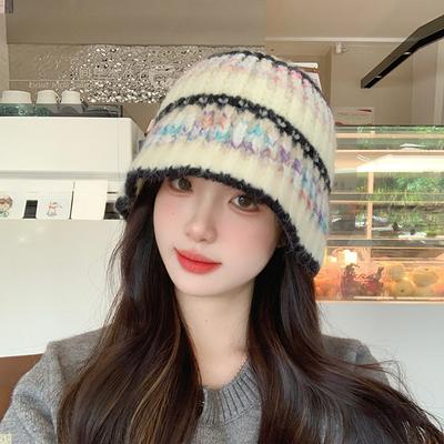 Fejfedők – Sapkák