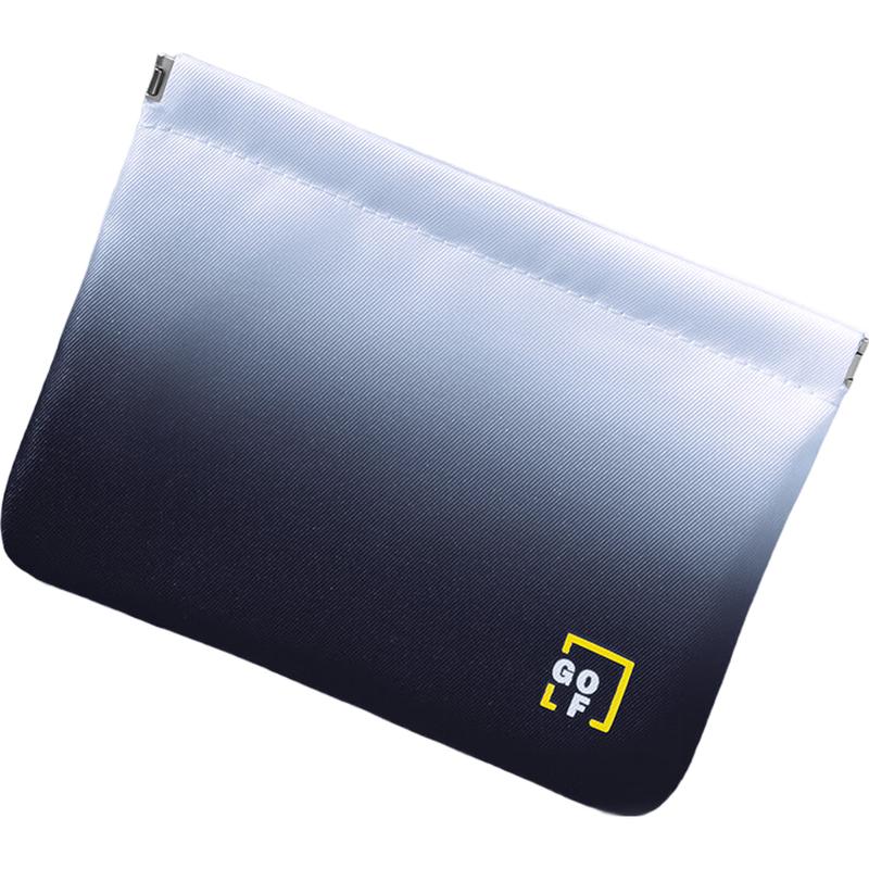 GOLF Portable Travel Organizer Bag