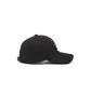 Illedis Big Logo Label Ball Cap