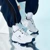 Kappa Unisex Chunky Casual Sneakers