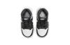Jordan 1 Retro High OG Czarny Biały TD FD1413-010