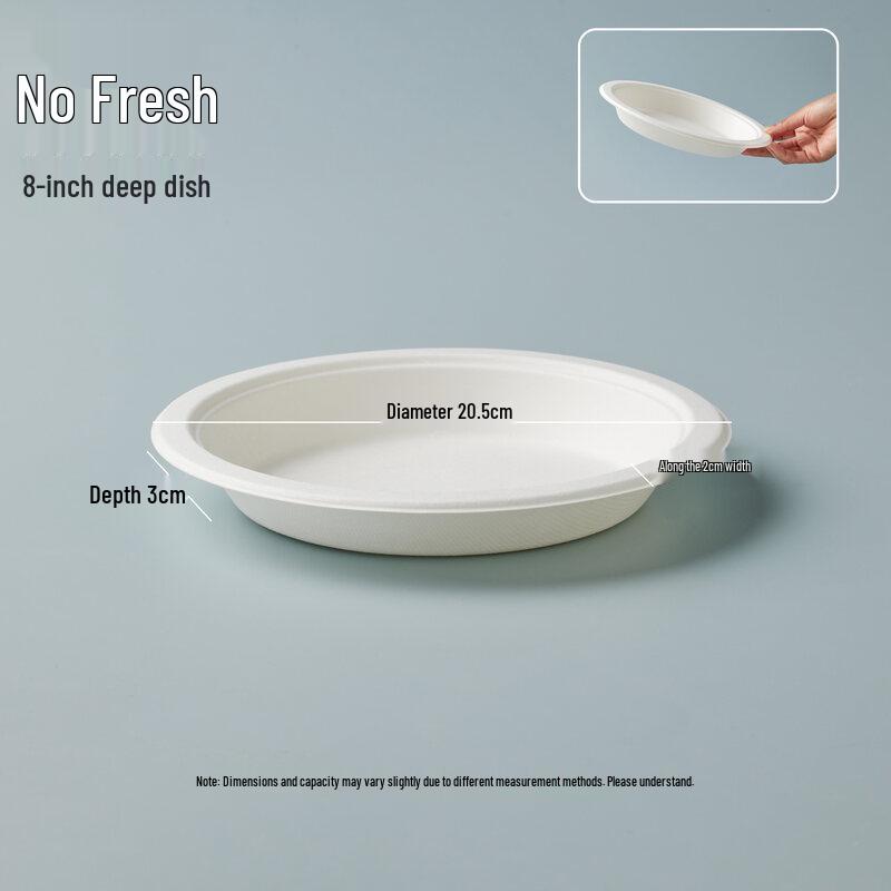 Disposable DIY Craft Paper Plates for Kids