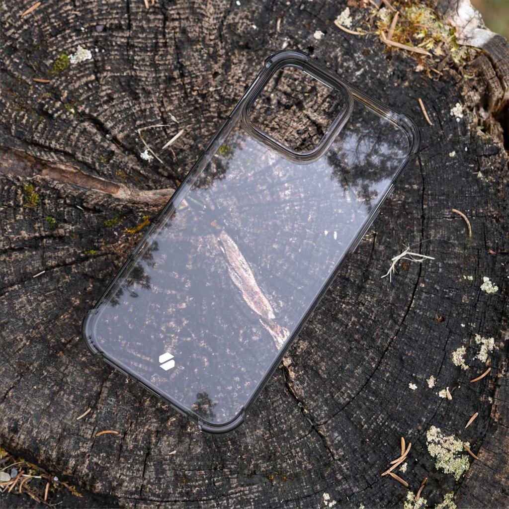Sc Anti-Shock Iphone 16 Pro Max