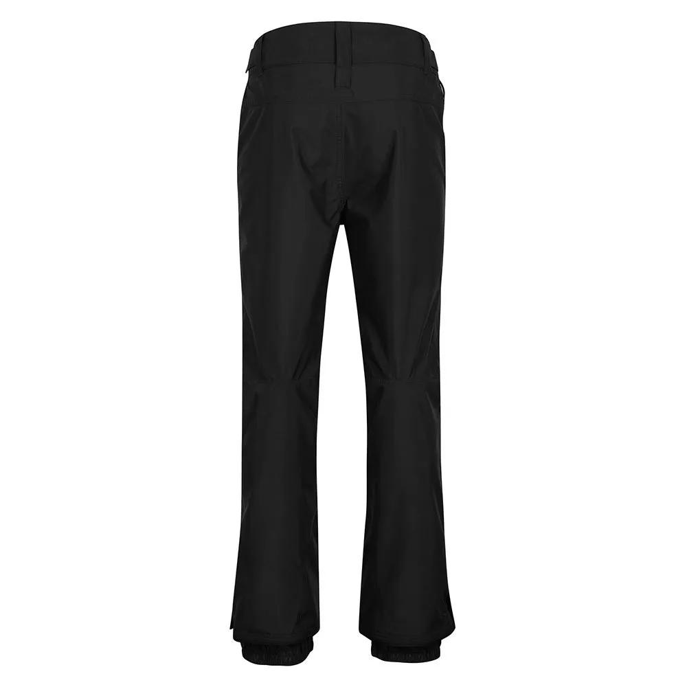 O´neill Брюки N03000 Hammer