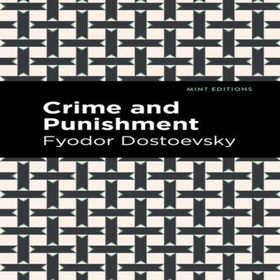 Fiction – Prose classique