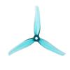 IFLIGHT Nazgul F5/F6 3-Blade FPV Propeller