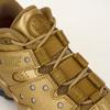 Supreme X SB X Nike Air Max 2 CB 94 Low Metallic Gold Unisex Sneakers Varisty-Red-Metallic-Gold-Black IM4283-700