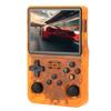 R36S Handheld Game Console 3.5 Inch HD Screen Support 11 Emulators Portable Game Player with 2