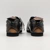 1181A597-001 Onitsuka Tiger NIPPON MADE MEXICO 66 DELUXE SCHWARZ REIN (Herren-)