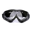 Dustproof Windproof Motocross Men Women Glasses Adjustable Motorcycle Goggles Breathable Full Face Protective Eyeglasses