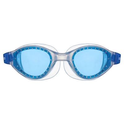 Arena Schwimmbrille Cruiser Evo