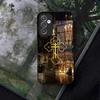 Huse pentru telefoane – Huse tip bumper pentru telefon