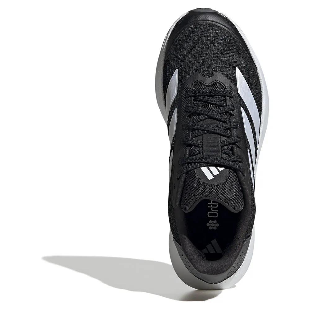 adidas Кроссовки для бега Duramo SL 2