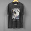 Top – T-shirts