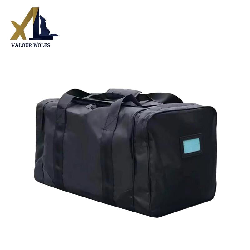 Xiaolang Tactical Transport and Storage Bag m