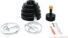 Speasy Split Drive Shaft Boots for Honda 1 piece N-BOX etc. BAC-HN19R