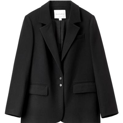 Kadın giyim ve aksesuarları – Blazer ceketler
