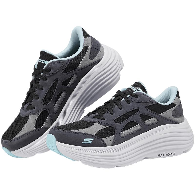Skechers Zongyun 2.0 Women s Walking Shoes US W 8