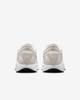FJ7808-104 Nike GT Hustle Academy Sail White Black College Grey (Men's)