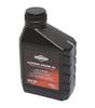 Olej Do Kosiarek Sae 30 0,5 L B&S 4-Suw