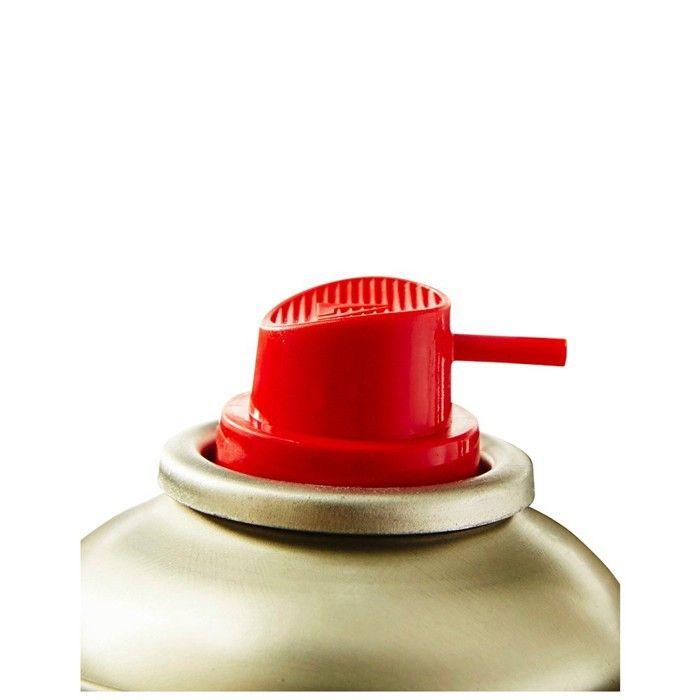 Graisse Chaîne Moto Pratic - Entretien Chaîne Moto - SCOOTEO