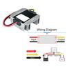 12V To 24V 3A 72W DC-DC Boost Step Up Power Converter Voltage Regulator Module